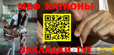 МДПВ Кимры