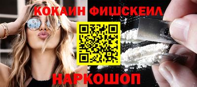 МДПВ Кимры