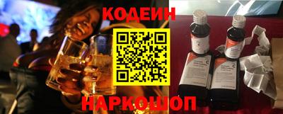 МДПВ Кимры
