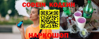 МДПВ Кимры