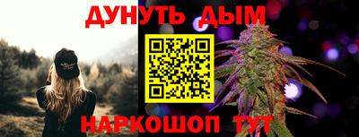 МДПВ Кимры