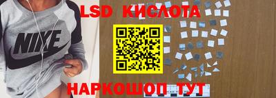spice Кингисепп