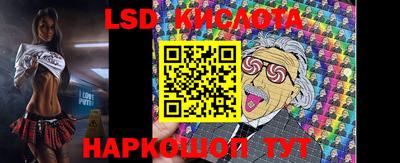 МДПВ Кимры