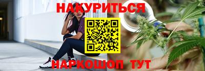 МДПВ Кимры