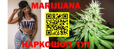 МДПВ Кимры