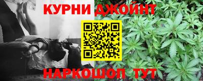 Альфа ПВП Кинель