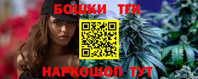 МДПВ Кимры