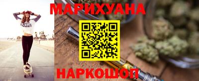 Альфа ПВП Кинель
