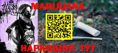 МДПВ Кимры