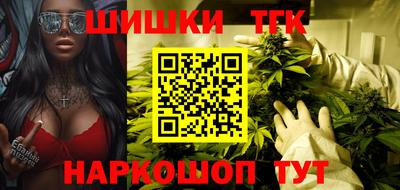 прущие грибы Канаш