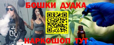 Альфа ПВП Кинель