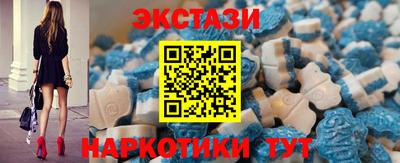 МДПВ Кимры
