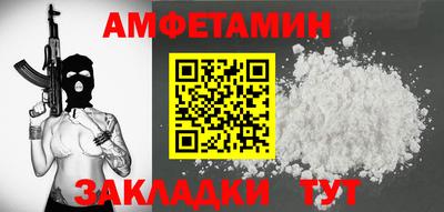 МДПВ Кимры