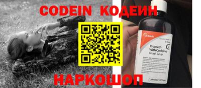 МДПВ Кимры