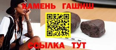 МДПВ Кимры